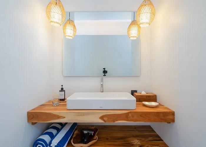 Bali Taoka 3* Canggu