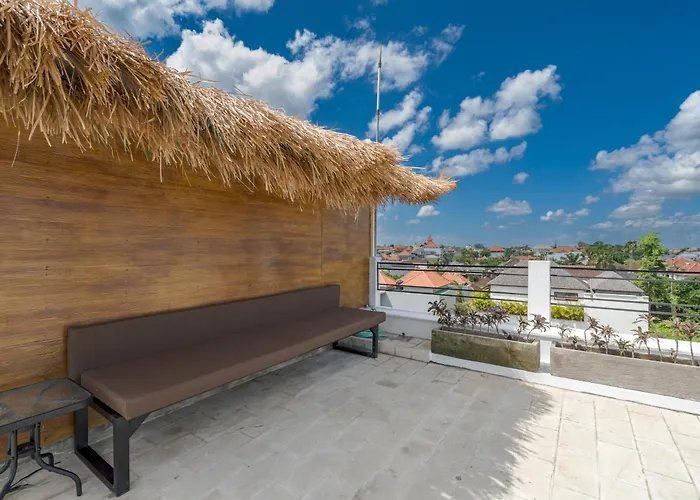 Bali Taoka
